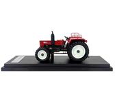 249768 Mo-Miniatur Steyr 1108_1.jpg